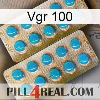 Vgr 100 new08